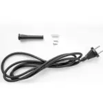 REPL. CORD and CLAMP SET (48/49/54/55) SERVICE KIT