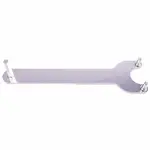 REPL. TWO PIN FLANGE WRENCH