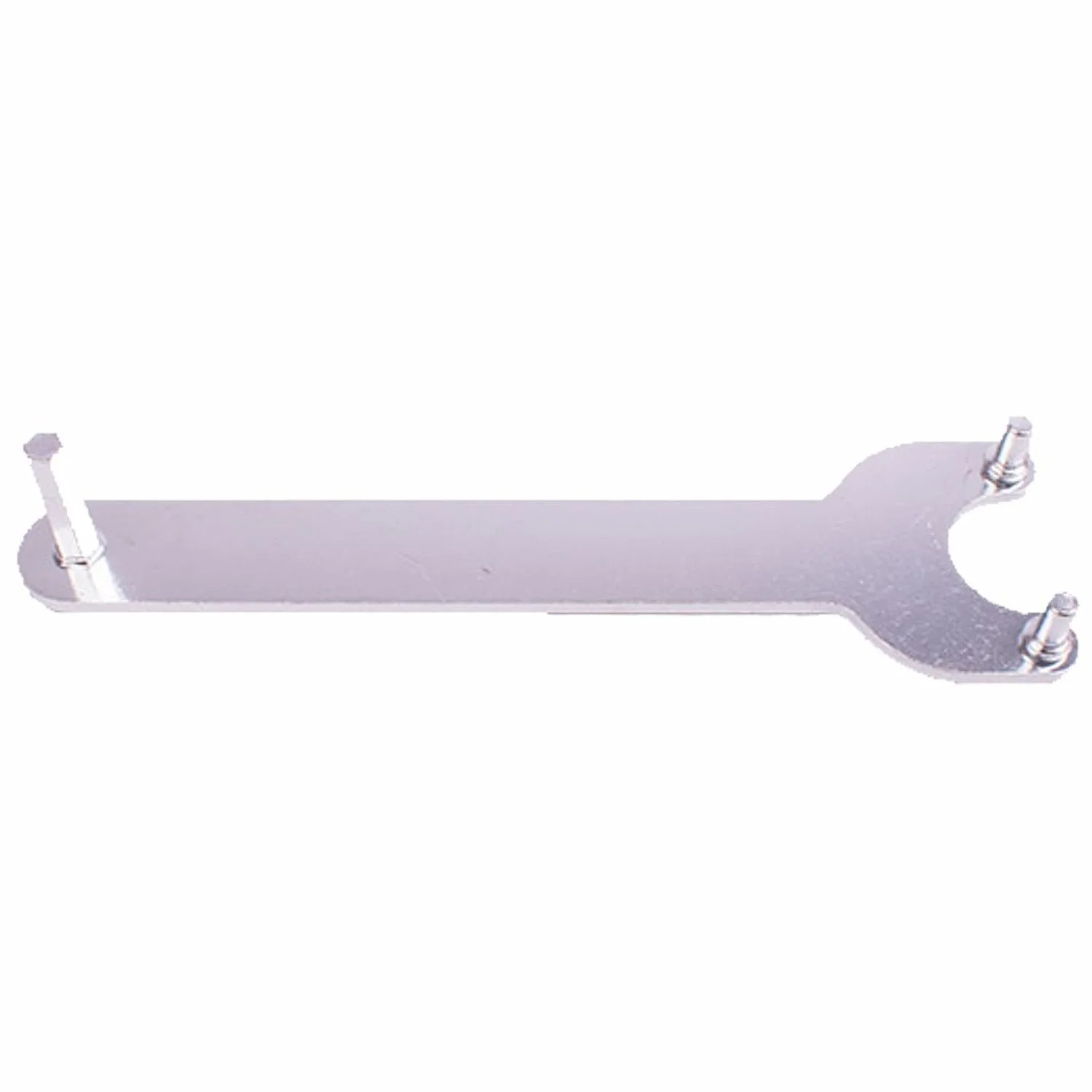 TCAG0115-SK17.webp REPL. TWO PIN FLANGE WRENCH - Image 1