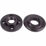 FLANGE NUT BACK and FRONT ( 1/2) SERVICE KIT