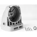GEAR BOX and NEEDLE BEARING (20/22/23) SERVICE KIT