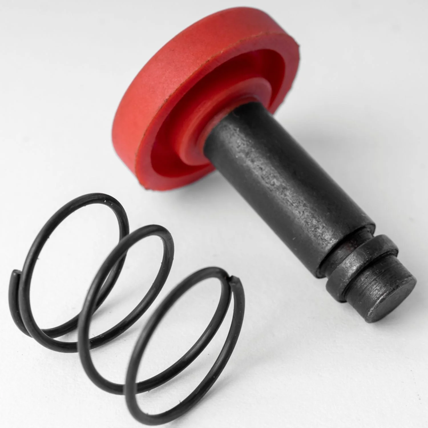 TCAG0230-SK05.webp SPINDLE LOCK PIN and SPRING (24/25) SERVICE KIT - Image 1