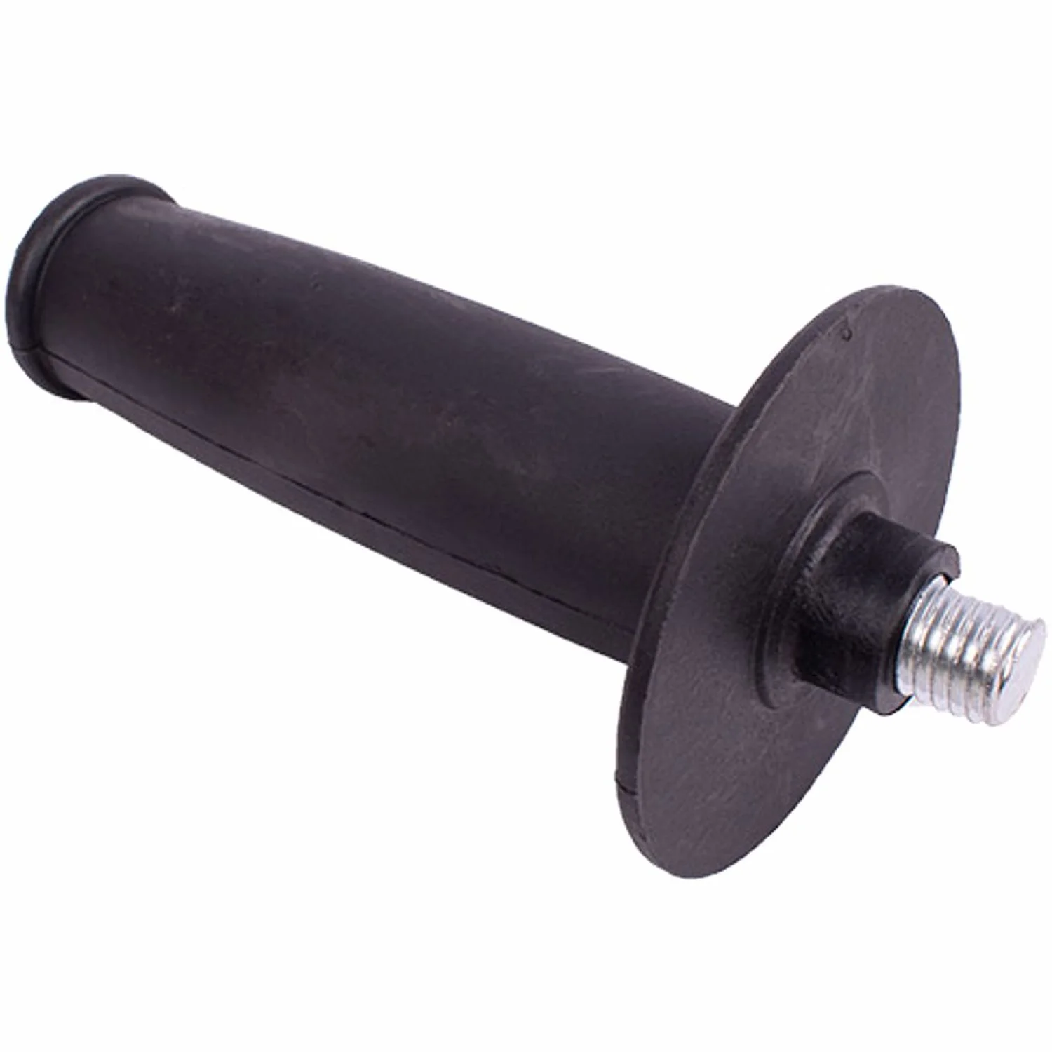 TCAG0230-SK06.webp REPL. AUXILARY HANDLE (26) SERVICE KIT - Image 1
