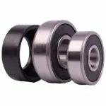 REPL. BEARING and BUSH (29/37/40) SERVICE KIT