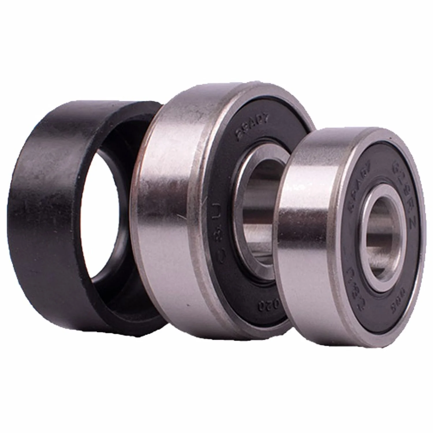 TCAG0230-SK07.webp REPL. BEARING and BUSH (29/37/40) SERVICE KIT - Image 1