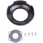 BEARING COVER and BAFFLE (30/31/32/36) SERVICE KIT