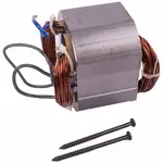 STATOR WITH STOPPER SET (38/39) SERVICE KIT