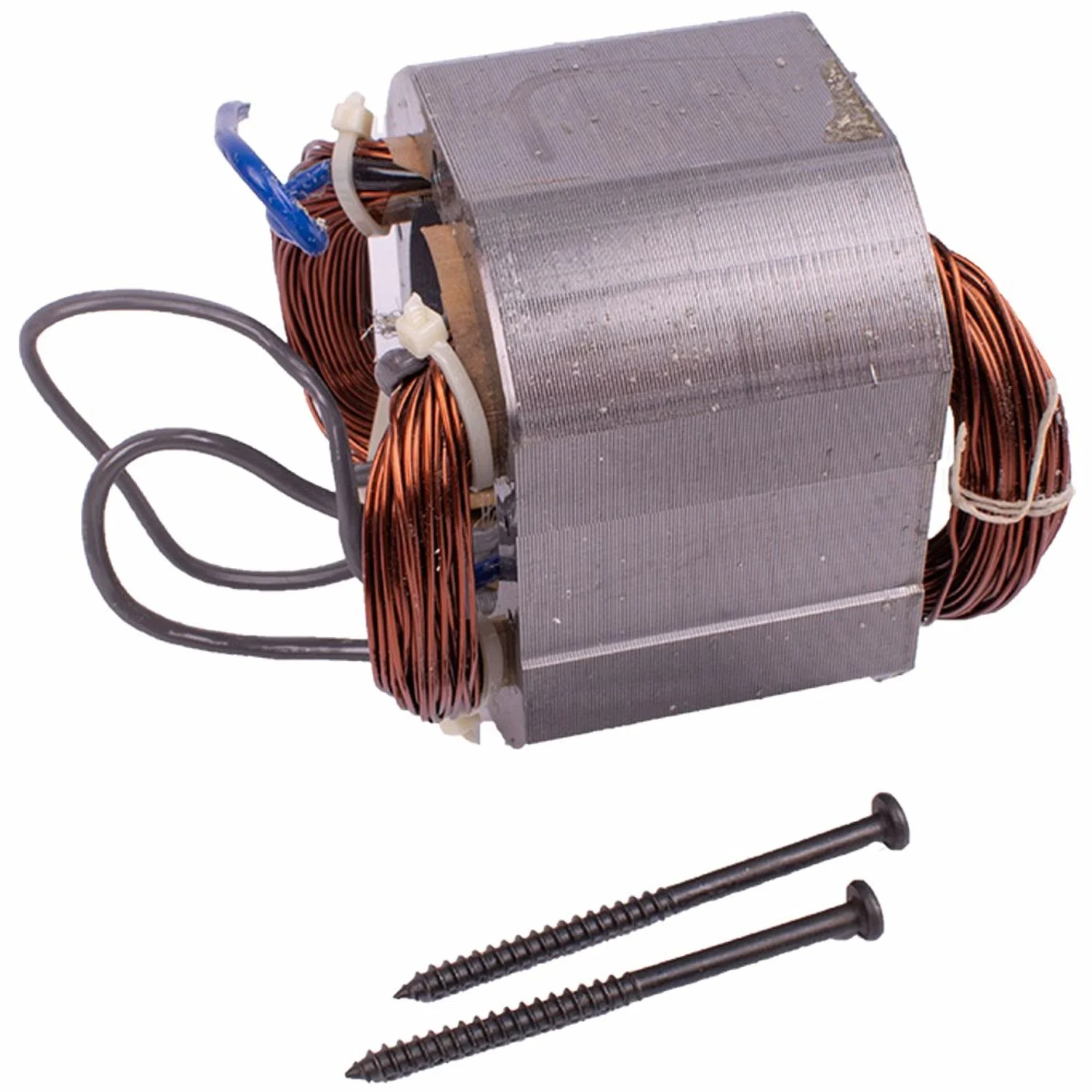 TCAG0230-SK10.webp STATOR WITH STOPPER SET (38/39) SERVICE KIT - Image 1