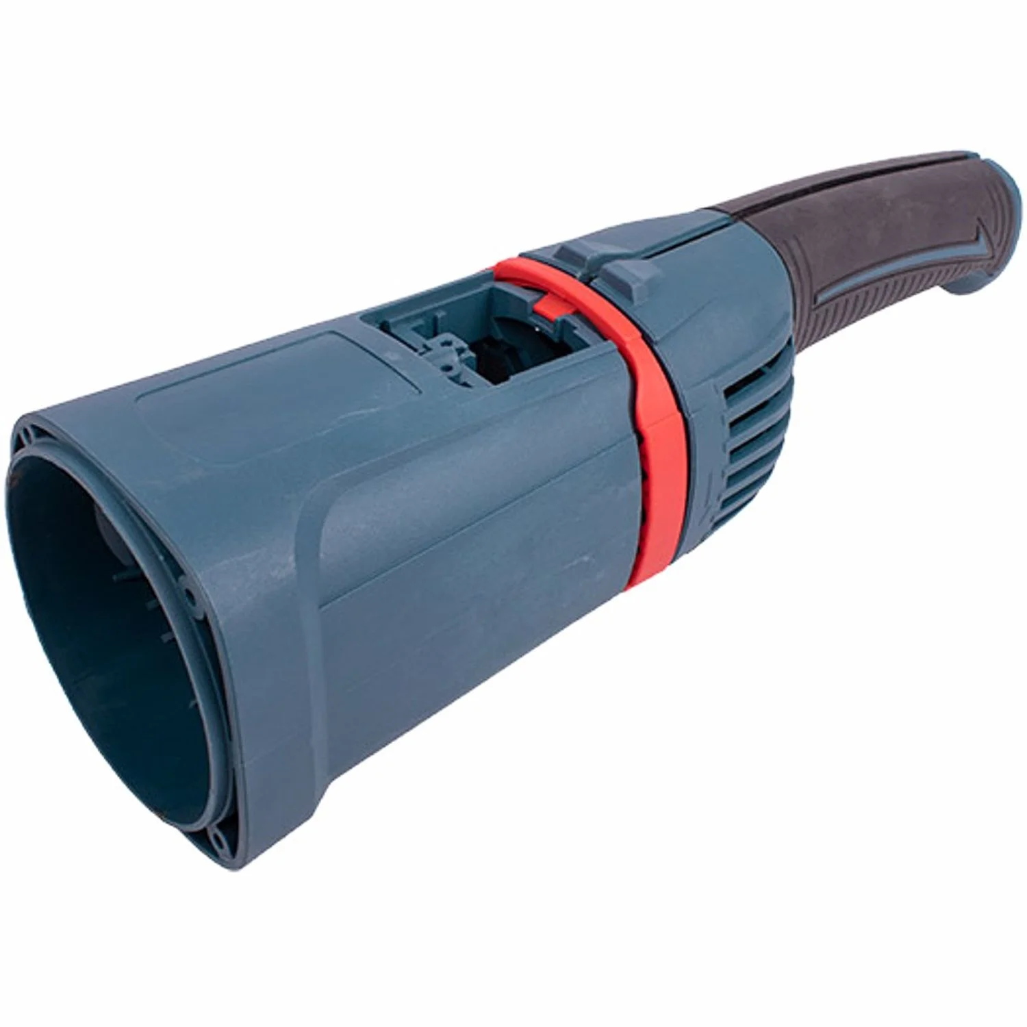 TCAG0230-SK11.webp HOUSING KIT COMPL. (41-43/50/54/56/61) SERVICE KIT - Image 1