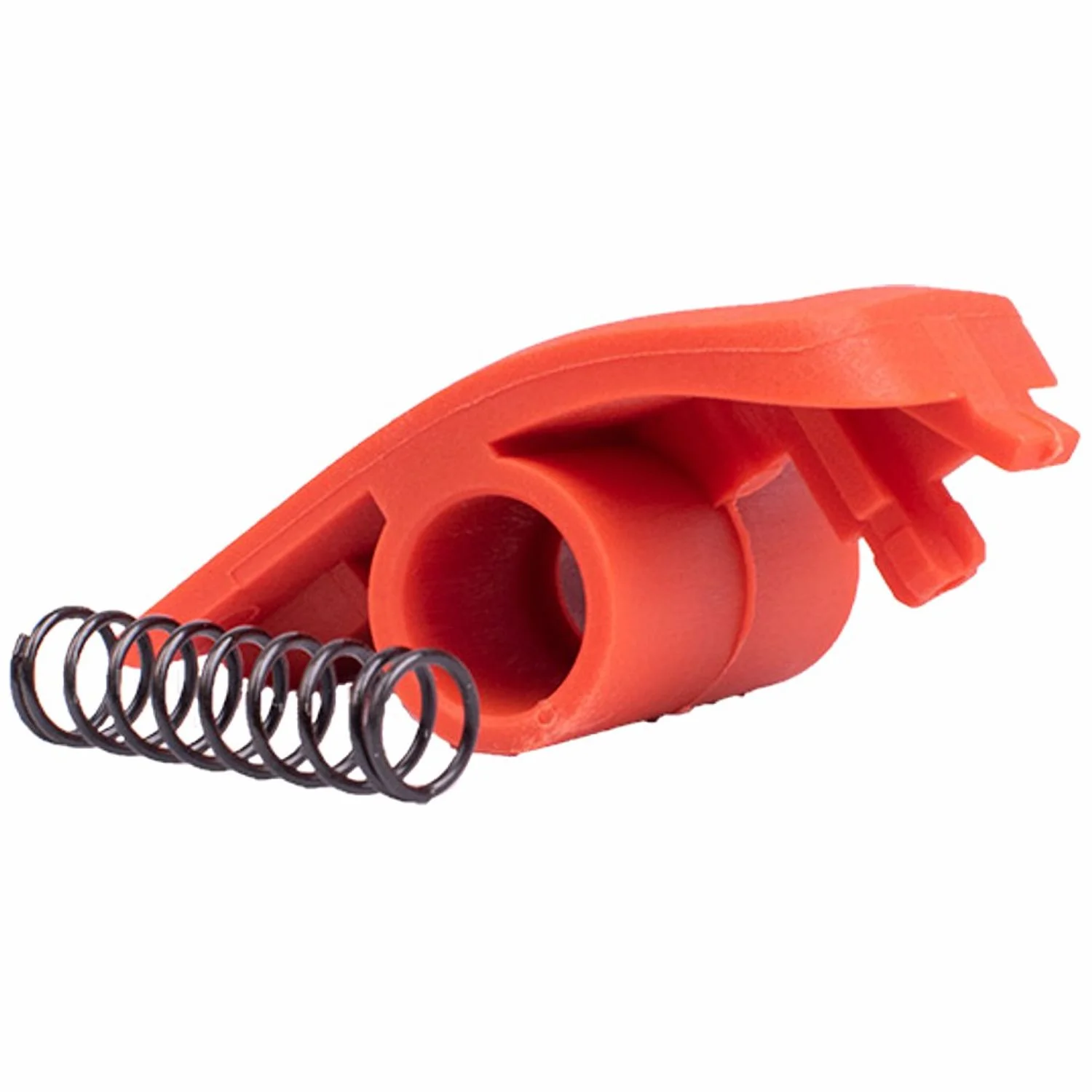TCAG0230-SK14.webp ROTATION BUTTON SET (51/52) SERVICE KIT - Image 1