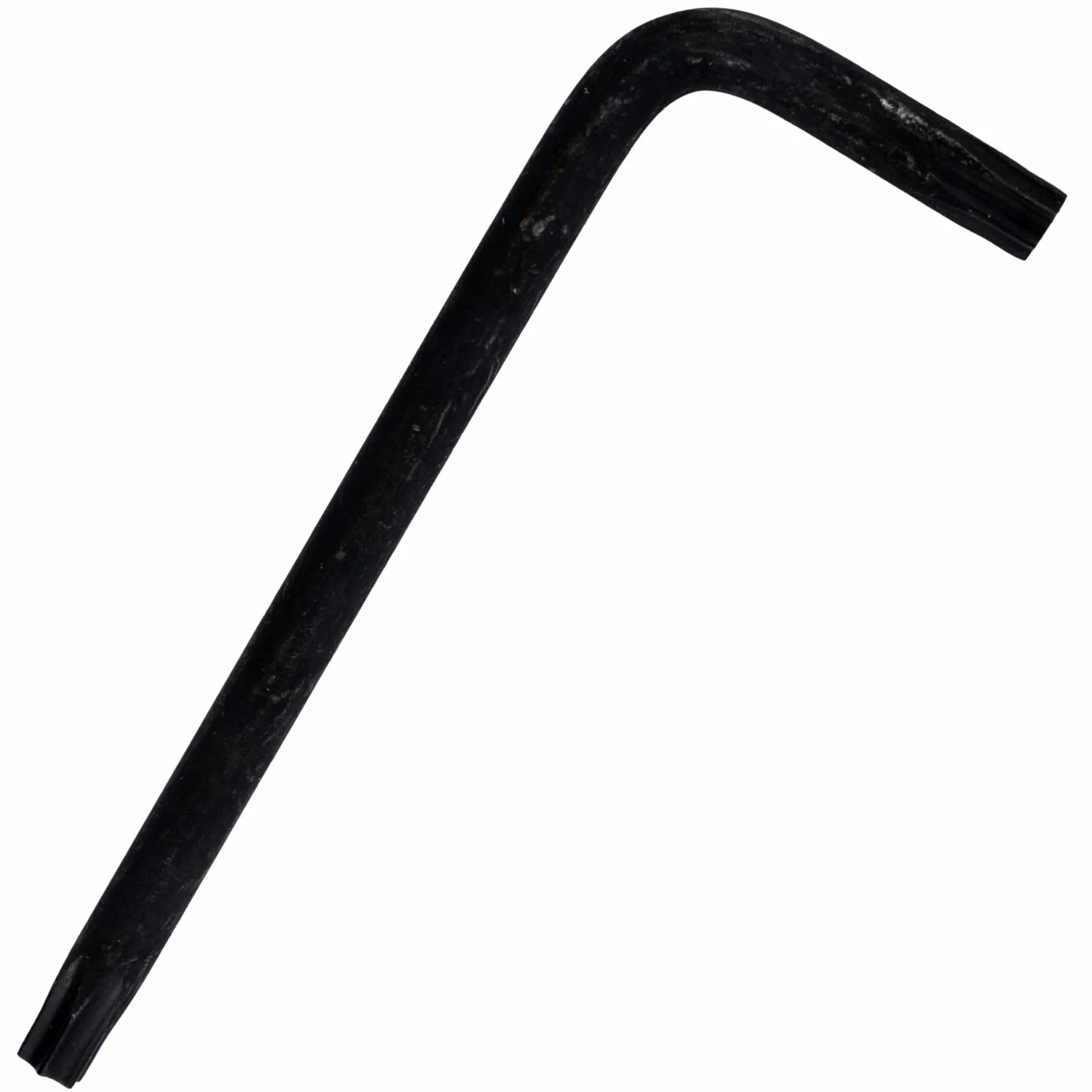 TCAK20020.webp L-WRENCH TORX T20 18 X 56MM KEY CRV BLACK - Image 1