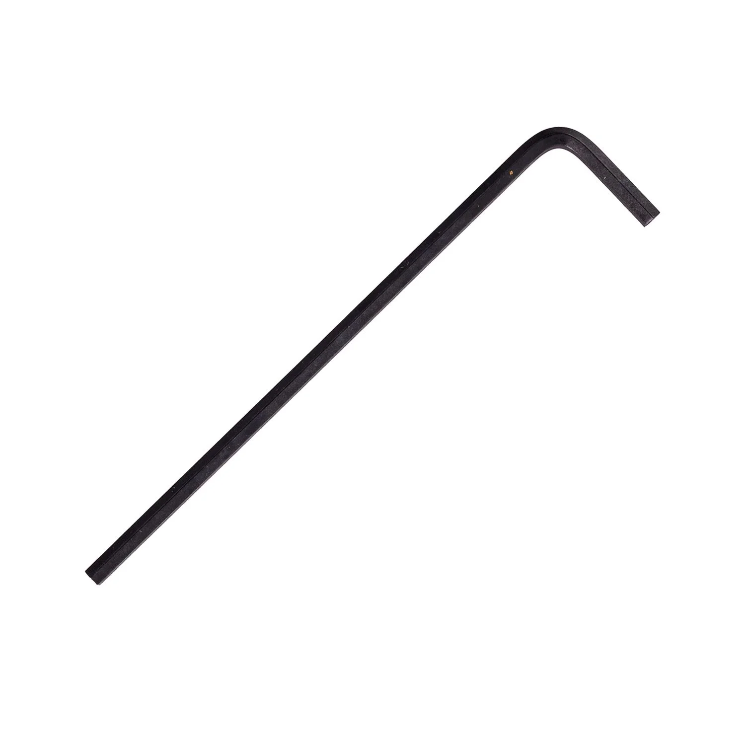 TCAK30030.webp L-WRENCH HEX 3.0X94X19MM LONG KEY CRV BLACK - Image 1
