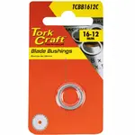 BUSHING FOR BLADES 16-12MM 1/CARD - Image 2