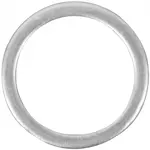 BLADE BUSHING 20-16MM CARDED