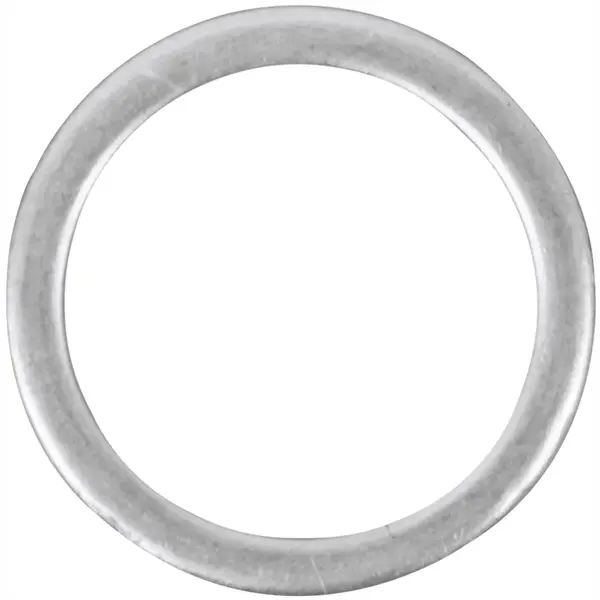 BLADE BUSHING 20-16MM CARDED