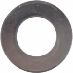 BUSHING FOR BLADES 30-16MM 1/CARD
