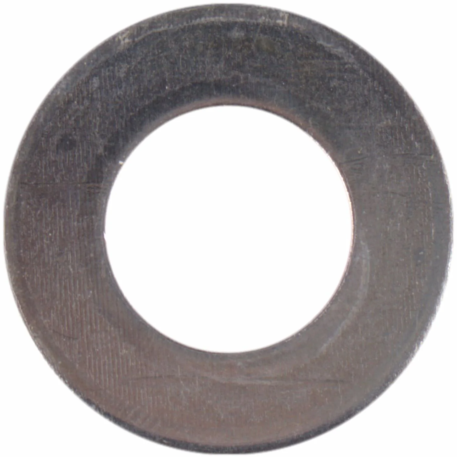 TCBB3016C.webp BUSHING FOR BLADES 30-16MM 1/CARD - Image 1