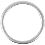BUSHING FOR BLADES 30MM - 1″ 1/CARD