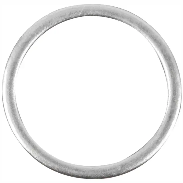 BUSHING FOR BLADES 30MM - 1″ 1/CARD