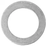BUSHING FOR BLADES 30-20MM 1/CARD