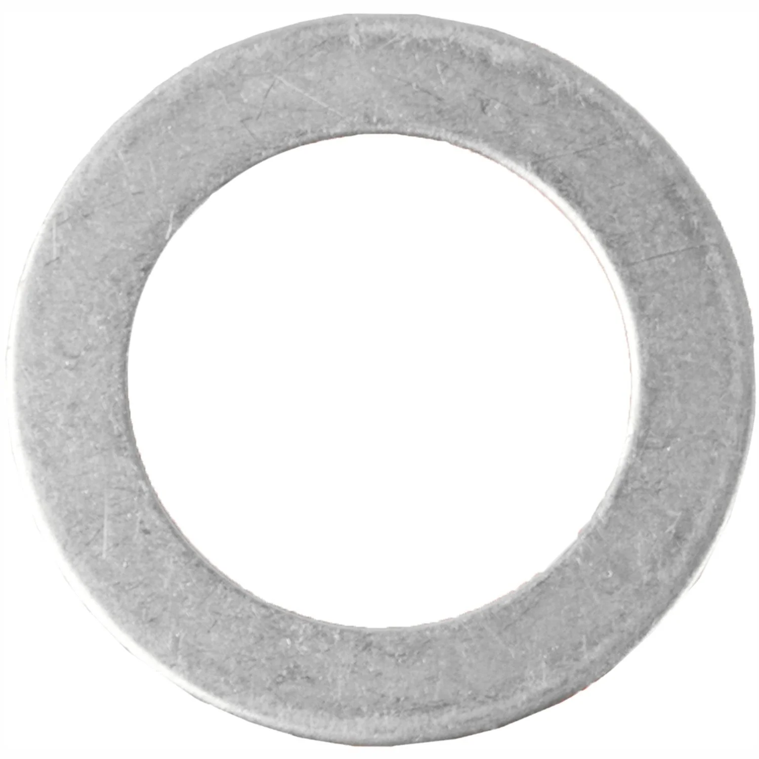 TCBB3020C.webp BUSHING FOR BLADES 30-20MM 1/CARD - Image 1