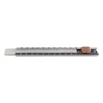 BOILER MAKERS CHALK and HOLDER WELDERS WHITE SOAP STONE