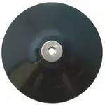 ANGLE GRINDER PAD FOR 178 X 22MM DISCS M14 X 2 THREAD