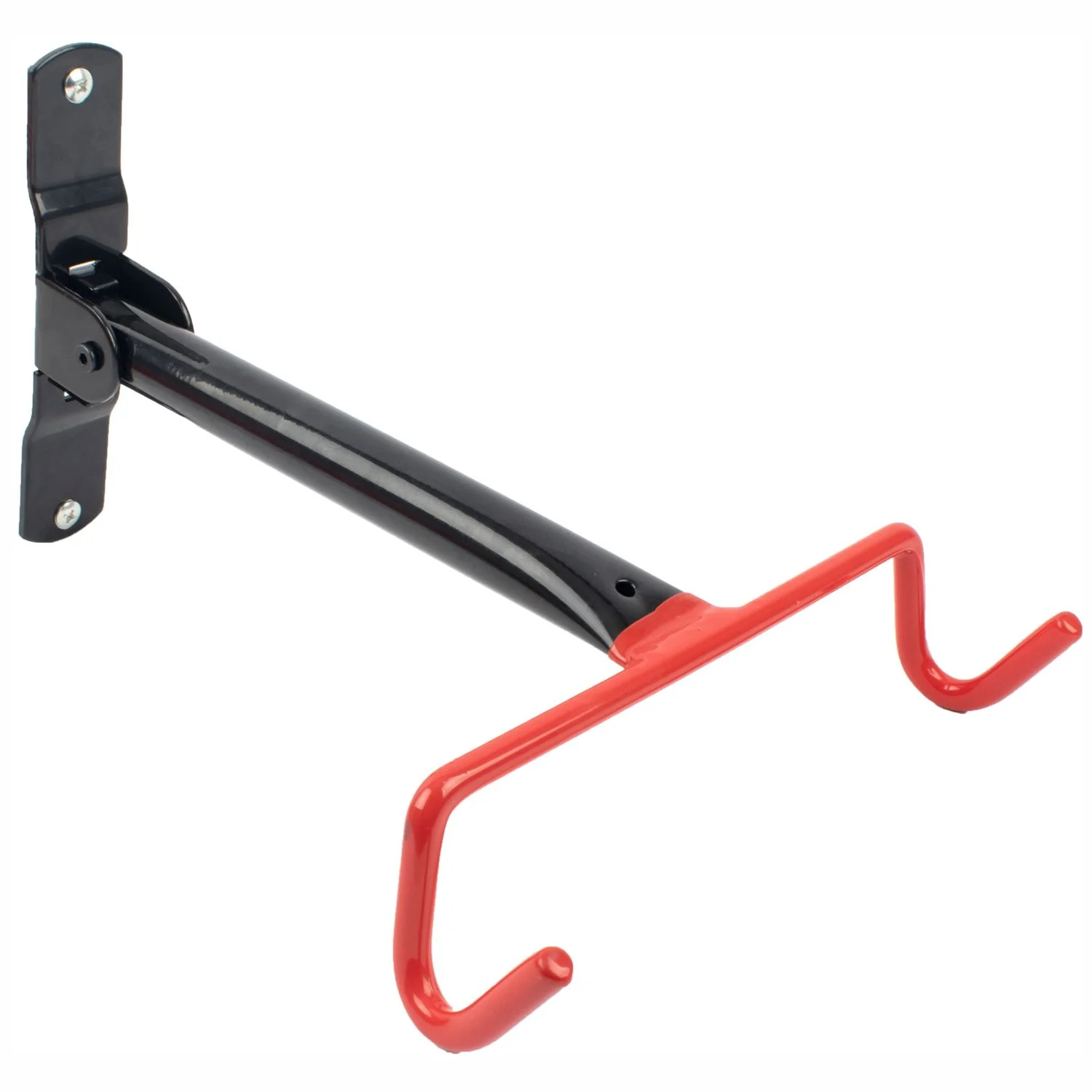 TCBS030.webp WALL MOUNT BICYCLE HOOK BIKE - Image 1