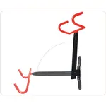 WALL MOUNT BICYCLE HOOK BIKE - Image 2