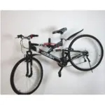 WALL MOUNT BICYCLE HOOK BIKE - Image 3