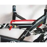 WALL MOUNT BICYCLE HOOK BIKE - Image 4