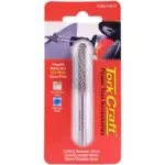 ROTARY BURR TUNGSTEN 16X36X6MM ROUND POINT - Image 2