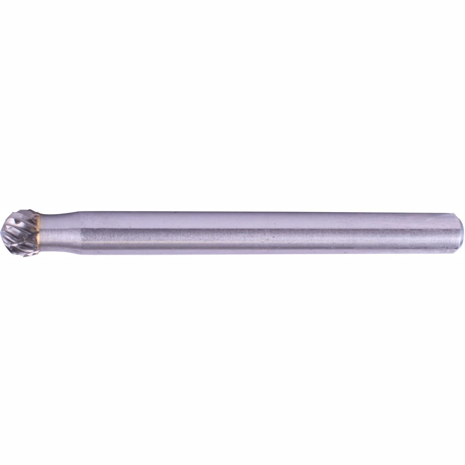 TCBU50606.webp ROTARY BURR TUNGSTEN 6X5X6MM BALL - Image 1