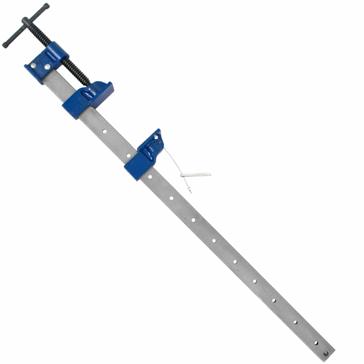 TCC10600.webp SASH CLAMP STANDARD 600MM - Image 1