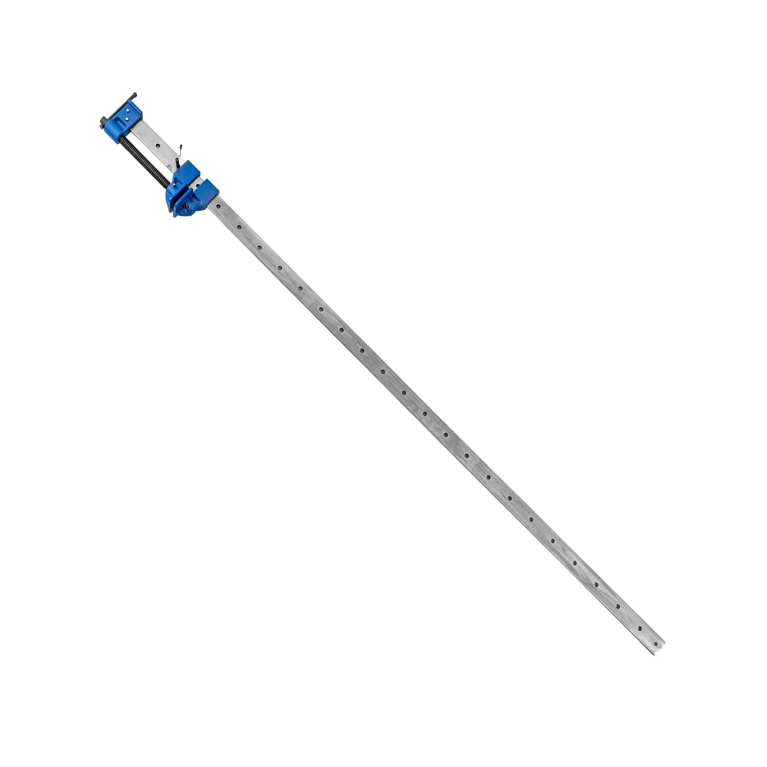 TCC11200.webp SASH CLAMP STANDARD 1200MM - Image 1
