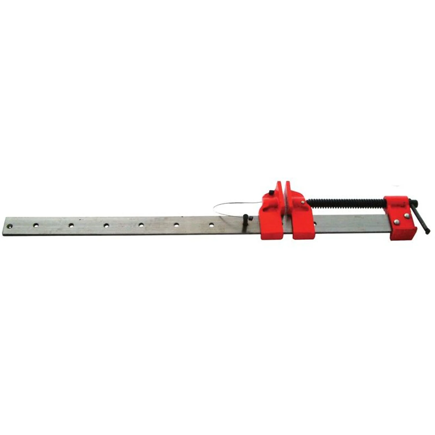 TCC11500.webp SASH CLAMP STANDARD 1500MM - Image 1