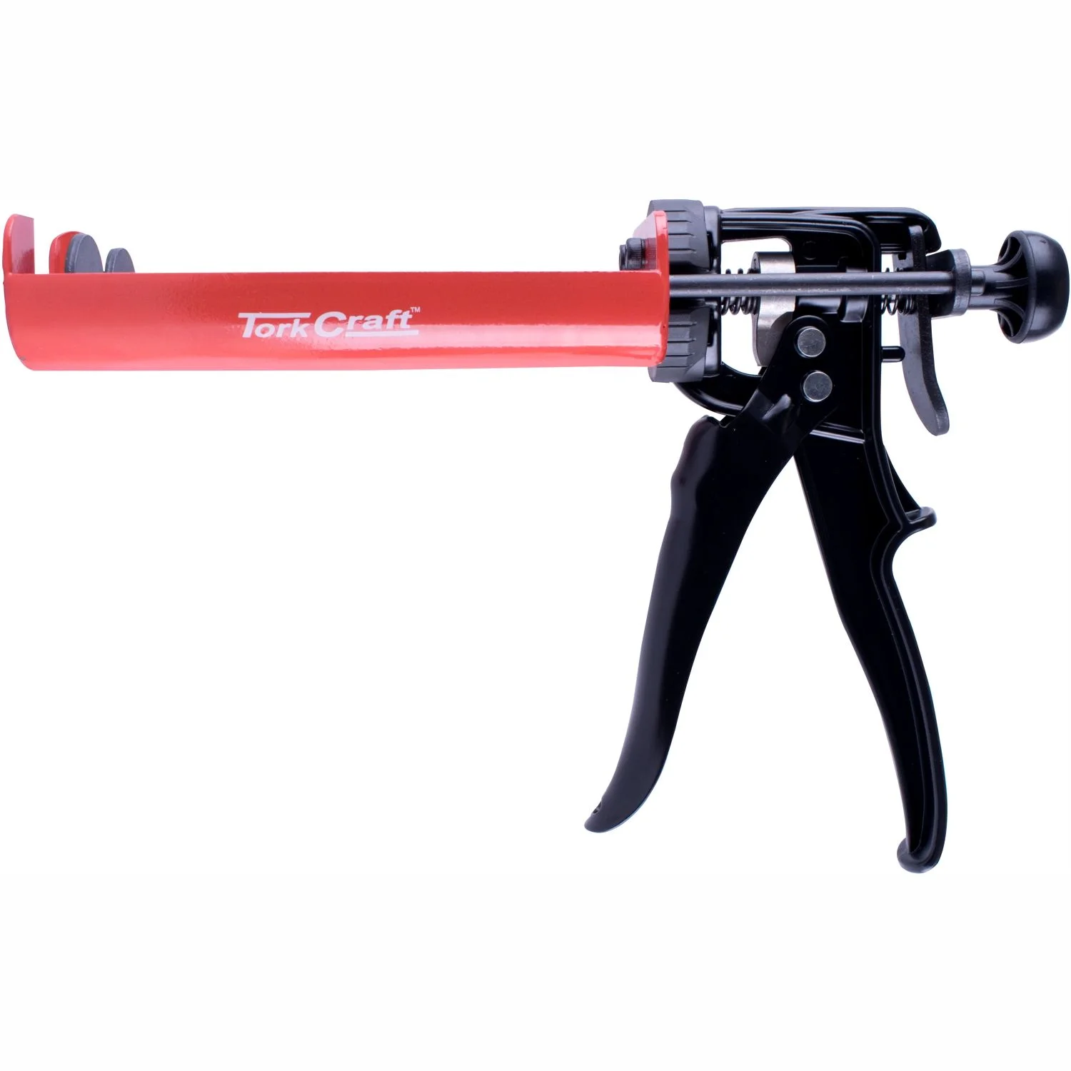TCCG1363.webp CHEMICHAL ANCHOR CAULK GUN 2 COMP 200ML 4000N - Image 1