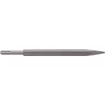 CHISEL SDS PLUS POINTED 14 X 250MM