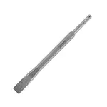 CHISEL SDS PLUS FLAT 20MM X 250 - Image 2