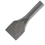 CHISEL SDS PLUS FLAT 40MM X 250 - Image 2