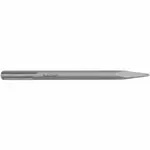 CHISEL SDS MAX POINTED 18 X 280MM