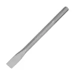 CHISEL SDS MAX FLAT 18 X 280 X 25MM