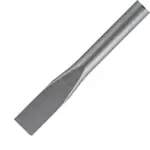 CHISEL SDS MAX FLAT 18 X 280 X 25MM - Image 2
