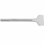 CHISEL SDS MAX FLAT 18 X 280 X 75MM