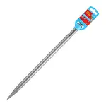 CHISEL SDS MAX POINTED 18 X 400MM