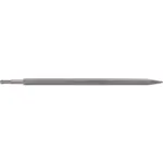 CHISEL SDS PLUS POINTED 14 X 400MM