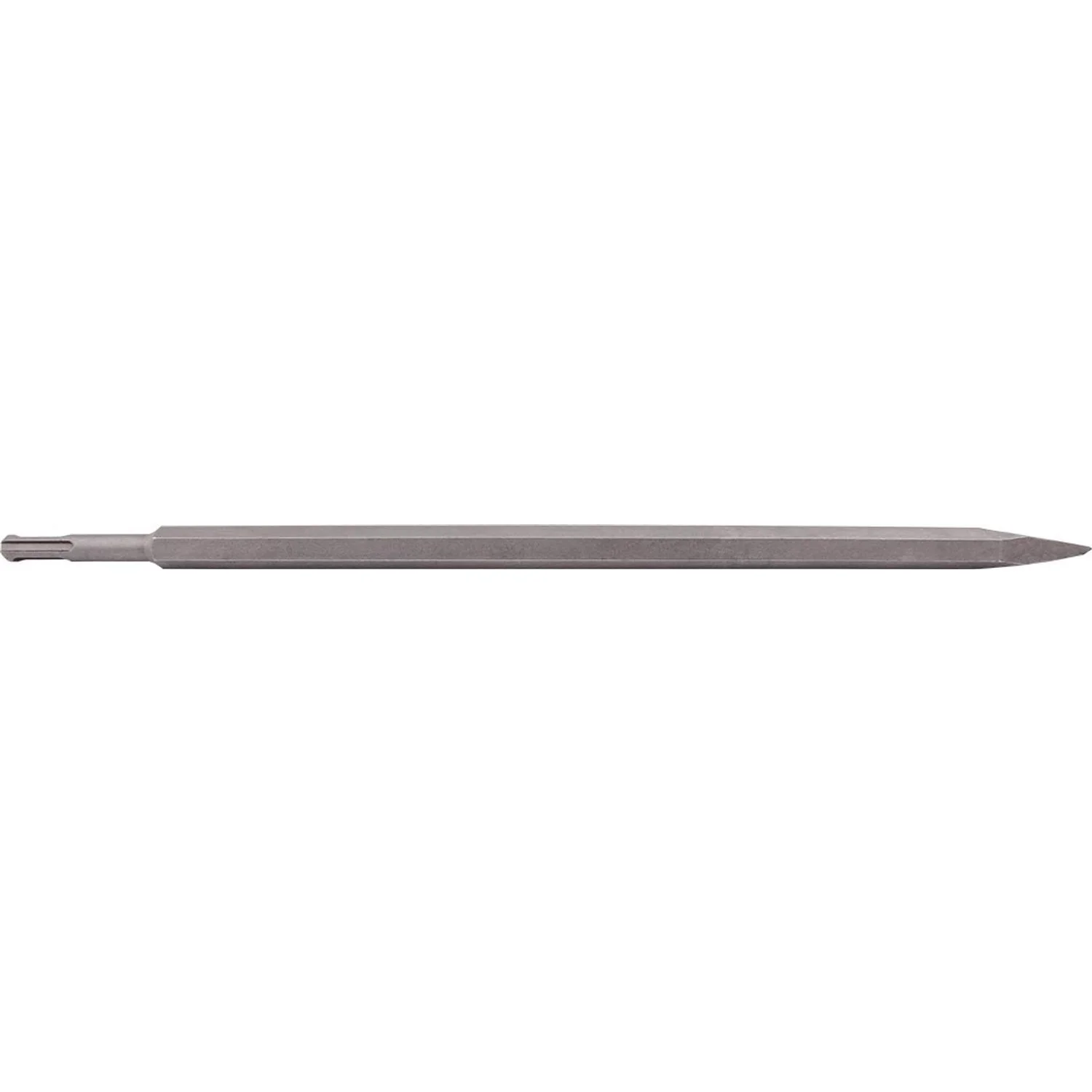 TCCH40000-2.webp CHISEL SDS PLUS POINTED 14 X 400MM - Image 1