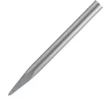 CHISEL SDS MAX POINTED 18 X 400MM - Image 2