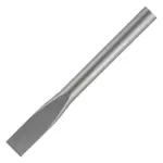 CHISEL SDS MAX FLAT 18 X 400 X 25MM - Image 2