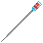 CHISEL SDS MAX FLAT 18 X 400 X 40MM